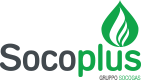 Socoplus